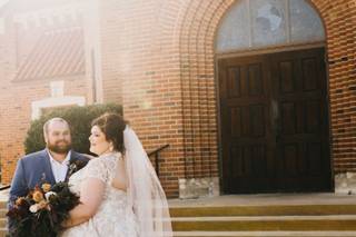 April Pinto Photography - 49