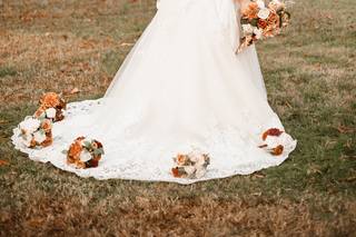 Flores Photography LLC - 24