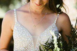 Holly Hursley Photography - 7