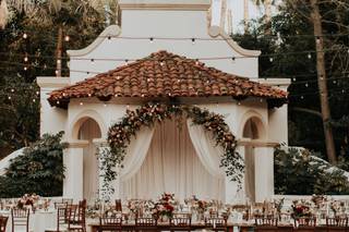 Rancho Las Lomas - 12