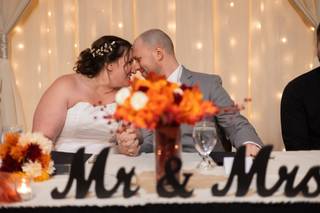 Dempag Photography & Entertainment - 11