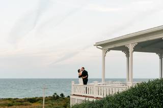 Trisha Keeler Photography - 9
