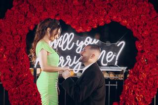 MT_PHOTOGRAPHY - 53
