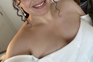Mayoral Beauty - 18