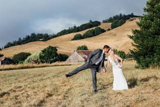 Rancho Nicasio - 33