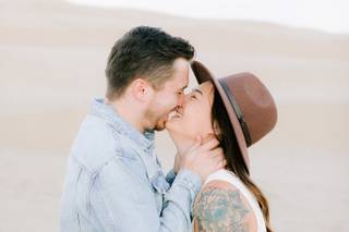 Amber Lynn Photography - 19
