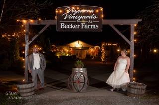 Becker Farms and Vizcarra Vineyards - 105