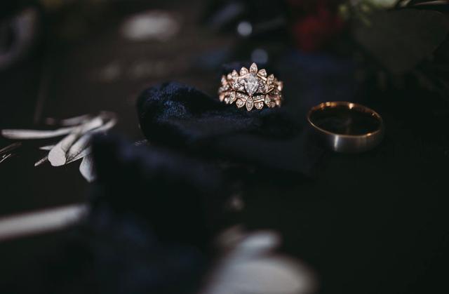 Reannon Cook Photography - 2