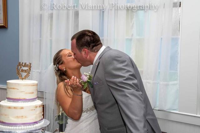 Robert Manny Photography - 3