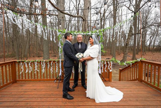 Lauren Suchenski Photography - 1