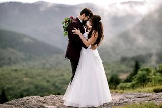 Sarah Vanderford Photography - 10