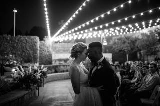 Cecily Breeding Creative - 33