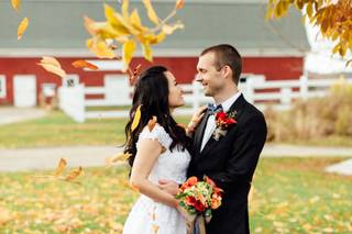 Samantha Melanson Photography - 30