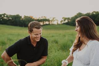 Julia Lillian Photography - 33