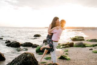 Mindy Briar Photography - 55