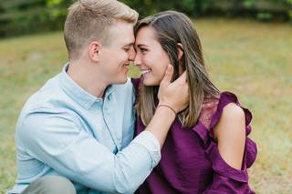 Stephanie Bartman Photography - 27