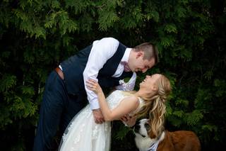 Lindsay Stayton Photography - 19