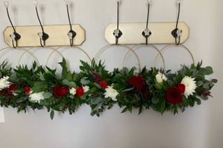 Willow Floral Boutique - 20