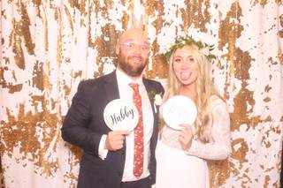 Hotshots Photobooth - 45