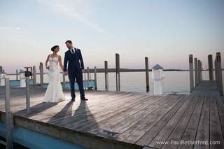 Paul Retherford Photography - 5