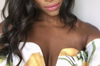 Kai Watson Artistry - 9