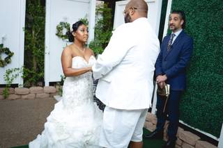 Dolce Amore Decor LLC - 14