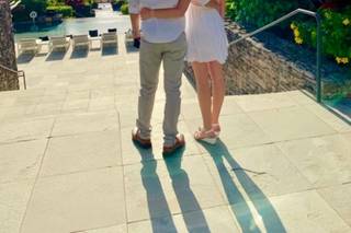 Kuuipo Weddings & Events LLC - 32