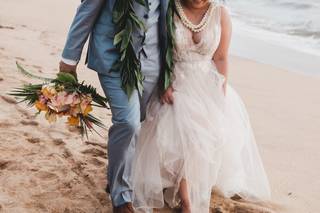 Tara Lee Photography - 102