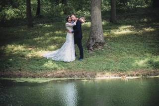 Stories Told Photography - 9