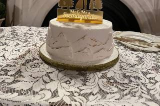PAMKAKES - 7