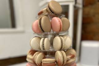 Sweet Almond - 2