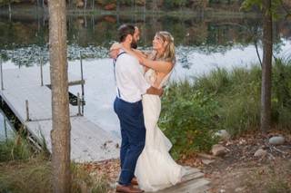 Shoot for Joy Photography - 9