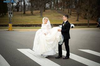 Adam Michaels Photography - 59