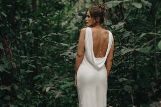 Papaya Wedding - 26