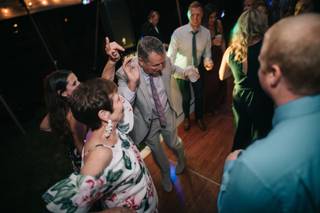 Bloom Weddings - 16