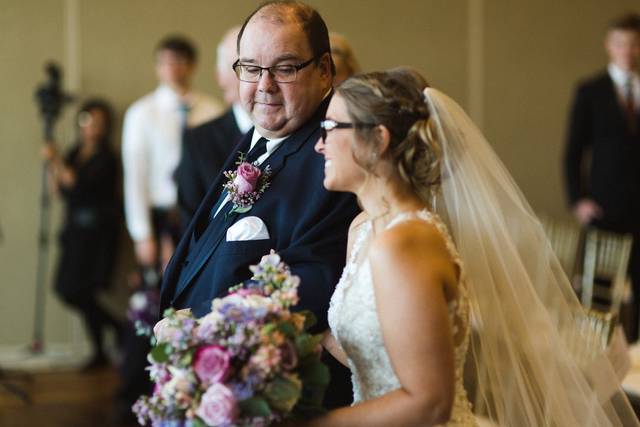 Mike+Jamie Photography 4