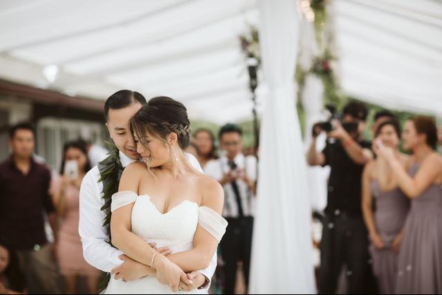 Bella Weddings & Events - 4