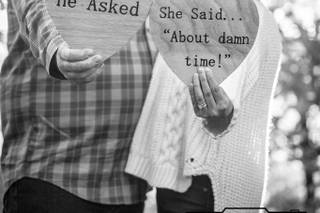 Capturing Moore Memories - 6