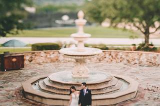 KV Photography - 50