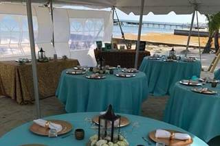 Signature Belize Weddings - 51