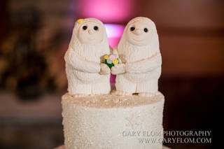 Rudy's Pastry Shop - 16