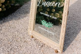 Brooke Shehan Events - 30