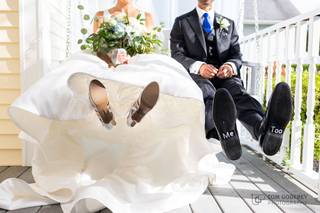 Tom Godfrey Photography - 7
