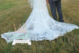 Deer Creek Valley Ranch - 14