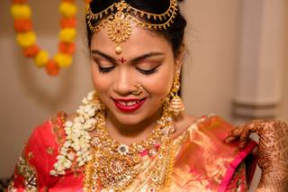 Darshan Photography - 8