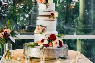 Bohemian Bakery - 41