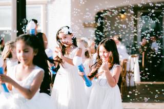 Brittany Taylor Photography - 39