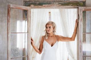 Flawless Bride - 23