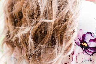 Adorn Salon - 82