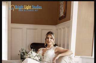 Bright Light Studios - 9